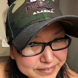 Meet your Posher, Teralynn